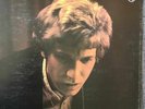 Scott Walker - Scott 4  Vinyl LP Original UK Philips  SBL 7913  1969 Scott Engel