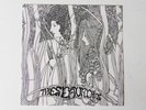 The Sea Urchins:  A Morning Odyssey NEAR MINT  Sarah Records  7