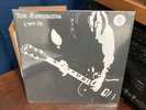 Tim Armstrong – A Poet's Life SEALED Splatter 12” Vinyl