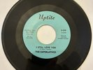 northern soul, The Superlatives,