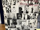 The Rolling Stones   Exile on Main Street   COC 2-2900   Excellent, Original