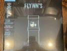 NEW Mondo Tron Legacy 10 Year Anniversary Vinyl LP Record Daft Punk Exclusive