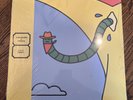 Khruangbin & Friends: Live At Stubb's Texas Edition Vinyl LP