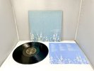 The Shins Oh Inverted World Vinyl LP 2002 Sub Pop Download Code Lyrics SP-550