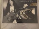 Michael Hedges- Watching My Life Go By LP USA 1985 SEALED No Cuts No Holes