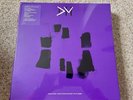 [new/sealed] Depeche Mode - 