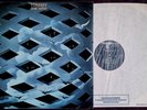 THE Who Tommy (Track 2657 002) with booklet NM