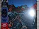 2LP BLUE ÖYSTER CULT « Some Enchanted Evening » RSD, 7 bonus tracks, 3000 ex, US