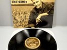 Levon Helm Dirt Farmer 180g Vinyl LP 2008 Vanguard Records Original Owner VG+