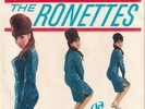 The Ronettes 