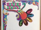 Big Brother and The Holding Company - Mainstream - 1967 - Mono - Rare Misprint