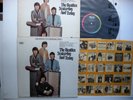 Beatles*1966 Authentic *2nd STATE *Stereo Butcher* RIAA (2) *ST 2553 *E Z PEEL