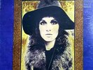 Julie Driscoll/Brian Auger & The Trinity-Open LP, 1968 ATCO EXC.+