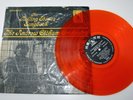 Orange  - Taiwan - Large World - 33-1/3 RPM LP - Rolling Stones Song Book