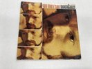 VAN MORRISON MOONDANCE 1970 EARLY REPRESS VINYL 5.0, SLEEVE 6.0