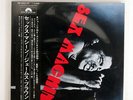 JAMES BROWN SEX MACHINE POLYDOR MP9381 JAPAN OBI VINYL 2LP