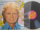 CLAUDE FRANCOIS - Rarissime premier label + première pochette - Disques Flèche