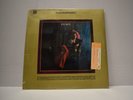 Janis Joplin - Pearl LP Quadraphonic Pressing Sealed