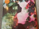 Comforts of Madness Re:Masters Pale Saints Record New Sealed Sleeve Wear