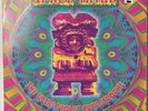 Space Tribe – The Ultraviolet Catastrophe. 2 x Vinyl, LP, Album. Psy-Trance 1997