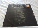 SAX 2276-77 ED1 Klemperer Beethoven Symphony no. 9 Choral 2xLP Columbia