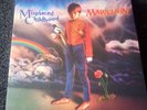 Marillion - Misplaced Childhood Deluxe Edition Vinyl LP Box Set - Signed by band
