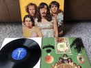 THE MOTHERS: We’re Only In It For The Money US Verve V6 5045X Vinyl NM- Zappa