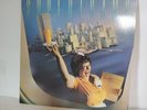 Supertramp: Breakfast In America 1979 A&M Records Vintage Vinyl LP