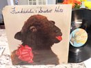 RARE OG - FUNKADELIC FUNKADELIC’S GREATEST HITS WESTBOUND SHRINK 1975 VG+ LP