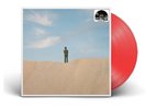 Stephen Sanchez EP -  EASY ON MY EYES (TRANSLUCENT RED VINYL) (RSD)