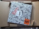 PARAMORE RIOT Vinyl ORANGE Urban Outfitters Exclusive New Sealed RARE SOLD OUT