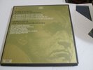 BSC-163 STEREO THREE FAVORITE Beethoven Symphonies 5 6 9 Szell EPIC 3 LP Box Set