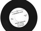RADIO SPOTS - 