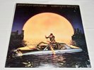JACKSON BROWNE: Lawyers in Love (Vinyl LP Record Sealed)