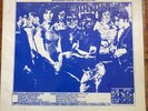 Scarce The Doors Moonlight Drive Live At The Matrix 1967 NM