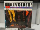 Revolver Northern Songs Trio AW-1053 Japan  Songs The Beatles Never Issued