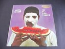 Ike & Tina Turner - Outta Season 1969 UK LP LIBERTY 1st