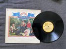 The Beach Boys Sunflower 1970 Brother Reprise RS 6382 Vinyl LP Album