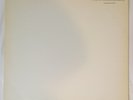 MFSL Greatful Dead American Beauty Test Pressing