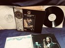 V.A. BLUE NOTE JAZZ GOLDEN DISK * PROMO WHITE *  LNP-95059B Japan OBI VINYL 2LP
