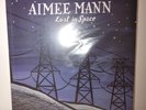 SEALED Aimee Mann Lost In Space 2006 #ED MFSL Vinyl LP ORIGINAL MASTER RECORDING