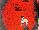 The Monorchid - Who Put Out The Fire? Vinyl LP Record (Touch And Go, 1998) EX
