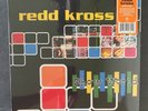 REDD KROSS - SHOW WORLD - FIRST EVER USA VINYL EDITION - COLLECTABLE ** NEW