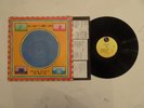 TALKING HEADS SPEAKING IN TONGUES LP VERY RARE ORIG 1983 COLUMBIA HSE. IN SHRINK