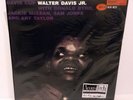 Walter Davis Jr. – Davis Cup 2 x 45RPM 180 GRAM LP Analogue Prod. Blue Note
