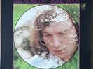 VAN MORRISON ASTRAL WEEKS 1968 WB WS 1768 EX+