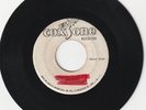 SKA REGGAE 45 COXSONE DON DRUMMOND & THE SKATALITES  