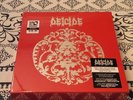 deicide 9lp box set