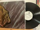 PROMO - John Coltrane …More Lasting Than Bronze Prestige CLEANED & Played VG++