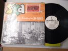 Various – Ska Authentic Volume 2 - Vinyl LP